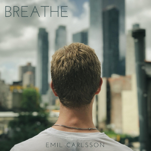 Breathe