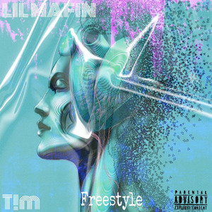 Freestyle (feat. T¡m)