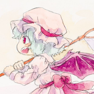 お嬢様の華麗なファルス