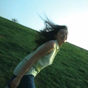 Corki刘宗鑫-Corki刘宗鑫-下坠Falling（DJ揍俊remix）（DJ揍揍揍俊 remix）