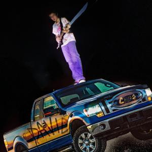 It Go Blah! (feat. David Shawty)