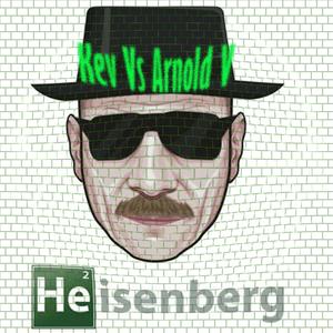 Heisenberg
