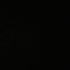 50BandSoulja X 50BandSiah - FreeAllDaMen