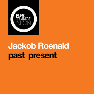 past_present (Extended Mix)