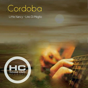 Cordoba (Original Mix)