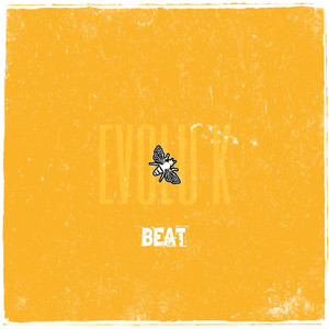 【FREE】"Phone Call"-Juice WRLD Type Beat