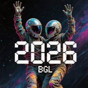 Asteroid Disco（feat.C）