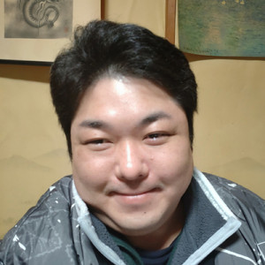 どんなときも決して独りではない