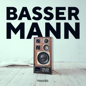 Bassermann