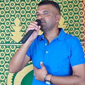 lghorba (feat. cheb naser)