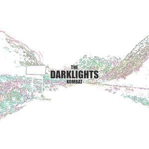 The Darklights