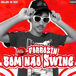 Forrozinho Botadinha