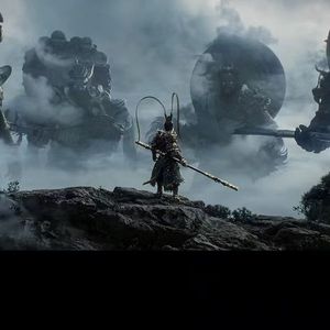 “不公” 中国 民族 type beat