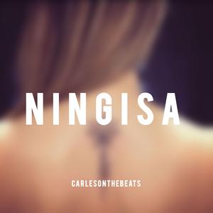 Ningisa