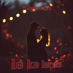 Le ke Lerato