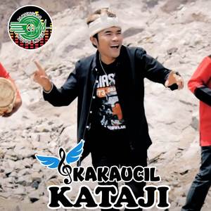 Kataji