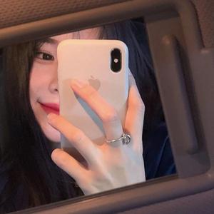 给你呀（又名：for ya）（甜御女声版）（翻自 蒋小呢）