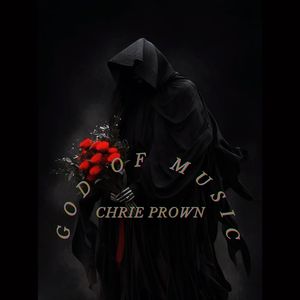 God of Music (Radio Edit)