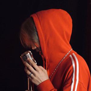 睡前随笔（Essays before bed）