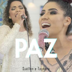 Paz