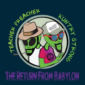 Intro - Ft. Big Rube (feat. Big Rube)