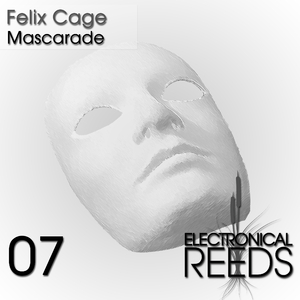 Mascarade (Nhar Remix)