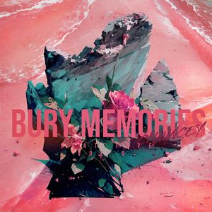 【FREE】"Hate You"