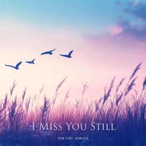 I Miss You Still