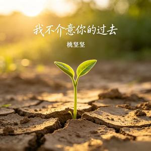 我不介意你的过去