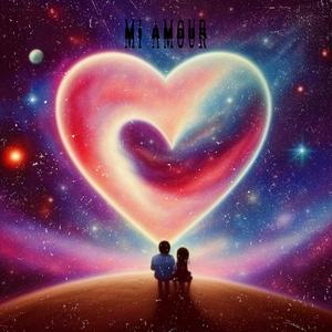 Mi Amour
