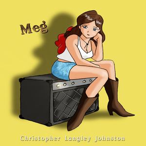 Meg