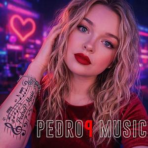 таємна пристрасть - For Your Eyes Only