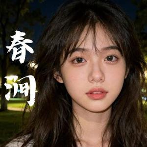 春涧 (Cover 浅影阿)