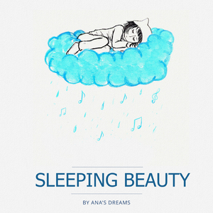 Sleeping Beauty, Pt. 2