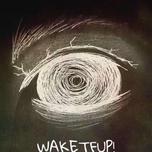 WAKETFUP!
