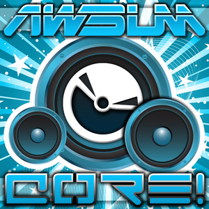 Rumble (Klubfiller Hardcore Remix)