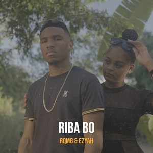 Riba Bo