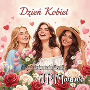 Dzień Kobiet