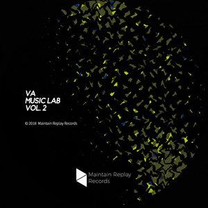 Drifter (Original Mix)