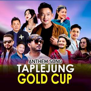 Taplejung Gold Cup