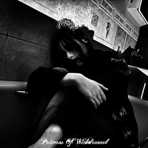 Patterns of Withdrawal (Demo)