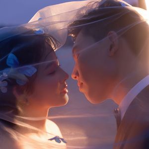 我们