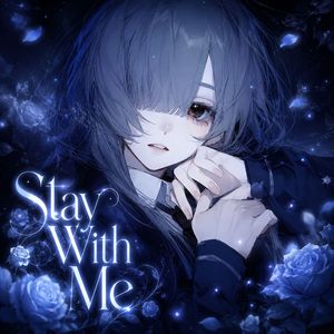 Stay With Me Slow