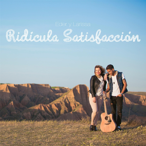 Ridícula Satisfacción
