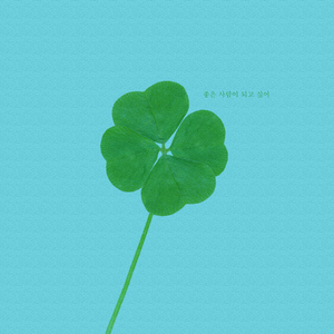 당신은 별을 보다 별을 보다