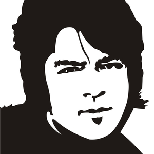 Aye Padesha Khoban Danst Ghami Tanhai Dell Be Dell Be Tu Ba Jan Amad (Live)