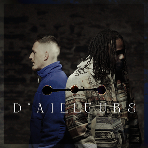 D'ailleurs