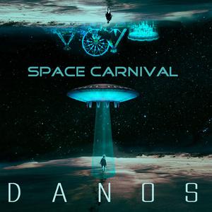 Space Carnival