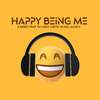 D Breezy - Happy Being Me