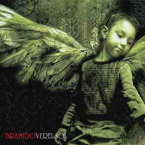 Siento Que Me Enfrío